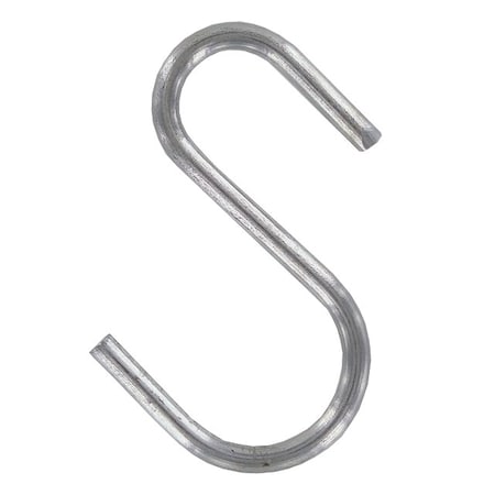 Us Cargo Control Replacement Rubber Tarp Strap Hooks: 100-Count Bag RTHOOKS